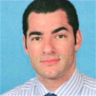 Dr. Alexander Krawiecki, MD