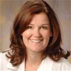 Lisa B Grant, MD