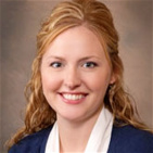 Dr. Kelly Jean Darmody, MD