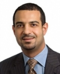 Provider Profile 0
