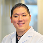 Dr. Terry T Yen, MD