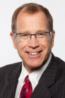 Dr. Brock Emil Schnebel, MD