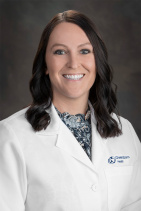 Kelsey Grothouse, APRN