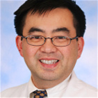 Paul Wu, MD