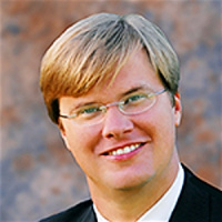 Provider Profile 0