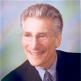 Dr. Jerome H. Siegel, MD