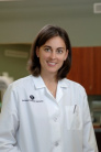 Brooke Allyson Belcher, MD