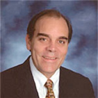 Dr. Jeffrey Marc Boorstein, MD