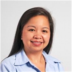 Dr. Mariel R Manlapaz, MD