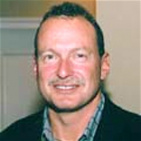 Dr. Avi A Bernstein, MD