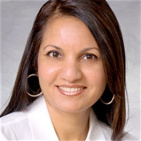 Shahnaz Iqbal, MD