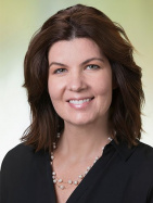 Michelle Lynn Carl, APRN, CNP