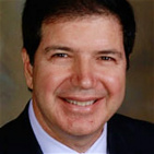 Ahmad M. Alturjuman, MD, FACC