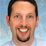 Eric Keith Hansen, MD