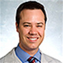 Dr. Stephen Joseph Schrantz, MD