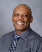 Cory Williams, DNP, APRN