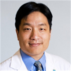 Dr. Arthur Yu Shin Kim, MD