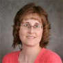 Dr. Julie L Anderson-Suddarth, MD
