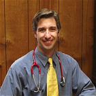 Robert Mitchell Readinger, MD