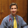 Robert Mitchell Readinger, MD