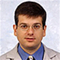 Provider Profile 0