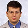 David Baruch Ecanow, MD