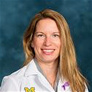 Lori Jean Day, MD