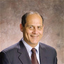 Dr. Daniel Paul Conrad, MD