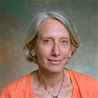 Lynne Weiss, Other