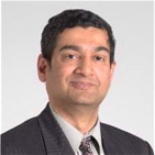 Dr. Srinivasan S Dasarathy, MD