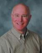 Dr. Bruce R Elwell, DO