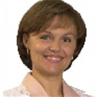 Dr. Anita I Miedziak, MD