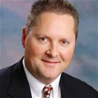 John C Langland, MD