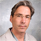 Dr. Glenn Stephen Murphy, MD