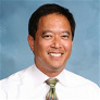 Dr. Wade Y Nishimoto, MD