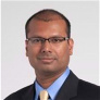 Dr. Siva Raja, MDPHD