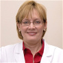 Esther T Dunn, MD