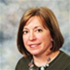 Dr. Dorothy Margaret Sendelbach, MD