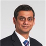 Dr. Madhu Sasidhar, MD