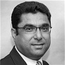 Ahsanul Haque, MD