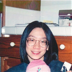 Dr. Carolyn D. Seen, MD