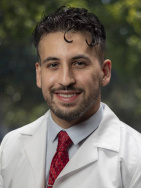 Ali-Akbar Shahine, NP