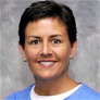 Dr. Ellen e Miele, MD