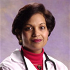 Pratibha Modi, MD