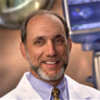 Edward Gustavo Mintz, MD