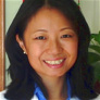 Dr. Jenny Inchin Lee, MD