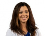Shirley Blanco, FNP-C