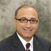 Provider Profile 0