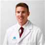 Kristopher R. Pugh, MD