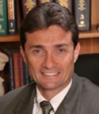 Bruce E. Janke, MD